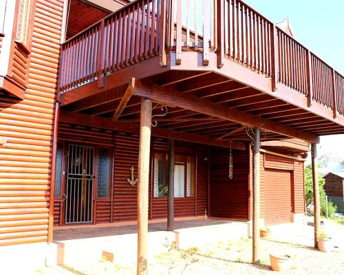 Villa-b2