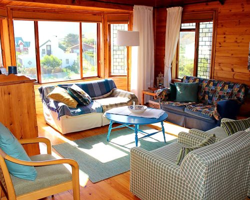 Villa-b4