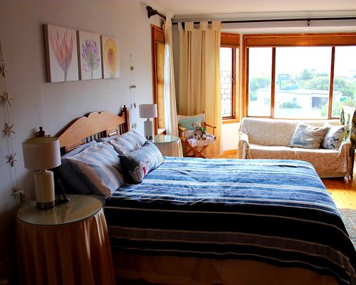 Villa-b6